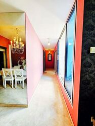 Grandeur 8 (D20), Condominium #544525631